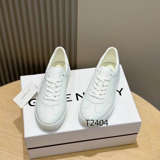 GIVENCHY shoes 38-46-45